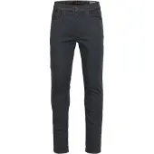 Blend Calças de ganga 'Jet' azul ganga