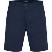 Blend Calças chino navy