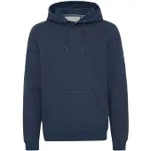 Blend Sweatshirt navy