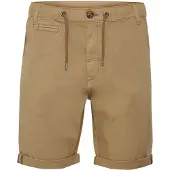 !Solid Calças chino 'Laris' bege