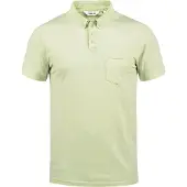 !Solid Camisa 'Pat' verde