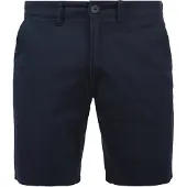 Blend Calças chino 'Pierre' azul