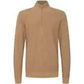 Blend Pullover cappuccino