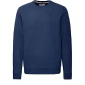 Blend Sweatshirt azul