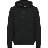 Blend Sweatshirt preto