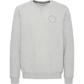 Blend Sweatshirt cinzento