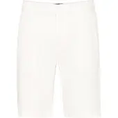 Blend Calças branco