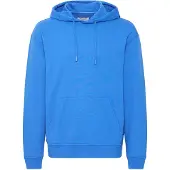 Blend Sweatshirt 'Brody' azure