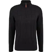 Blend Pullover 'BHOstuta' preto