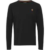 Indicode Camisa preto