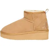 Superdry Botinhas Wf210076a