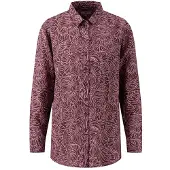 Fynch&Hatton Blusa De Manga Comprida 24031331