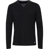 Blend Camisa 'BHLeonas' preto