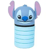Cerda Stitch Estojo Stitch 3d