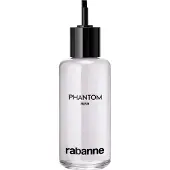 Rabanne perfume Phantom Parfum RECARGA EDP 200 ml