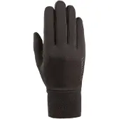 Dakine Luvas Storm Liner