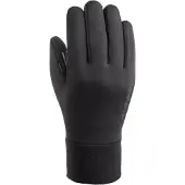 Dakine Luvas Storm Liner