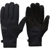 Black Diamond Luvas Everyday Softshell