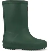 Hunter Botas De Chuva First Matte