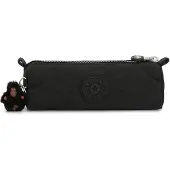 Kipling Estojo preto