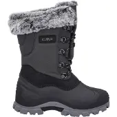 CMP Botas De Neve Magdalena