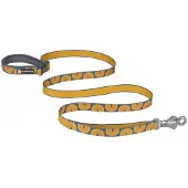 Ruffwear Trela Para Cão Crag