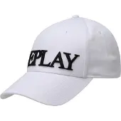 Replay Boné Ax4308.001.a0113