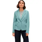 Vero Moda Blazer Julia