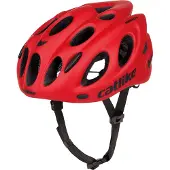 Catlike Capacete Kompact´o