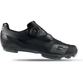 Gaerne Sapatilhas Mtb G.rock