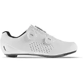 Gaerne Sapatos De Estrada Carbon G.fuga