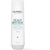 Goldwell Dualsenses Scalp Specialist Densifying Shampoo 250 ml