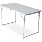Pinguin Mesa Dobrável Para Camping Xl Folding Camping
