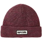 Rip Curl Gorro Icons Reg