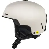 Spy Capacete Stargazer Mips