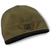 Outdoor Research Gorro Vigor