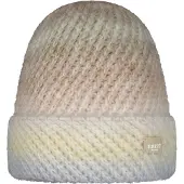 Barts Gorro Fanatail Turnup