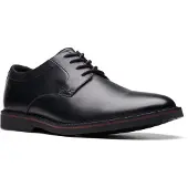 Clarks Sapatos Atticus Light Lace