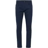 Blend Calças 'Saturn' azul / navy