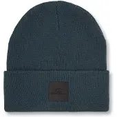 O'Neill Gorro Cube