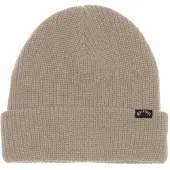Billabong Gorro Arcade