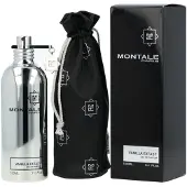 Montale perfume Vanilla Extasy EDP 100 ml