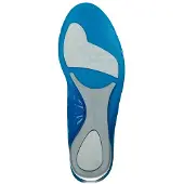 Spenco Palmilha Performance Gel