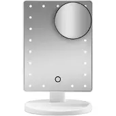 Gillian Jones Espelho De Led 5713982012514