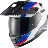 NEXX Capacete Integral Y.travl Quest