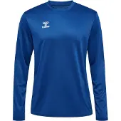 Hummel Moletom Essential