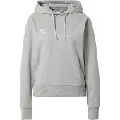 Hummel Moletom Com Capuz Go 2.0