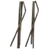 Nordisk Estaca Para Tenda Vimur 5.6