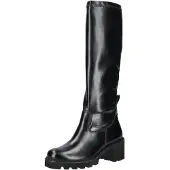 Paul green Bota preto