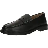 JOOP! Mocassins preto
